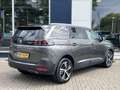Peugeot 5008 | WINTERSALE | 1.2 Crossway GT 130pk Automaat | St Grau - thumbnail 5