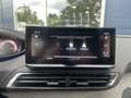 Peugeot 5008 | WINTERSALE | 1.2 Crossway GT 130pk Automaat | St Grau - thumbnail 30
