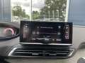 Peugeot 5008 | WINTERSALE | 1.2 Crossway GT 130pk Automaat | St Grau - thumbnail 25