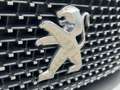 Peugeot 5008 | WINTERSALE | 1.2 Crossway GT 130pk Automaat | St Grau - thumbnail 12