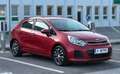 Kia Rio Rot - thumbnail 7
