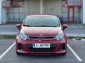 Kia Rio Rot - thumbnail 5
