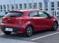 Kia Rio Rot - thumbnail 13
