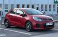Kia Rio Rot - thumbnail 6