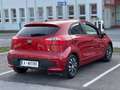 Kia Rio Rot - thumbnail 12