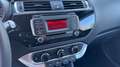 Kia Rio Rot - thumbnail 18
