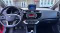 Kia Rio Rot - thumbnail 15