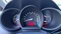 Kia Rio Rot - thumbnail 16