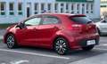 Kia Rio Rot - thumbnail 9