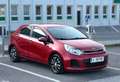 Kia Rio Rot - thumbnail 8