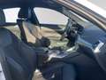 BMW 420 d Gran Coupé MSport LCProf HiFi DAB Blanc - thumbnail 9