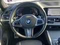 BMW 420 d Gran Coupé MSport LCProf HiFi DAB Blanc - thumbnail 11