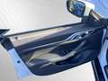BMW 420 d Gran Coupé MSport LCProf HiFi DAB Blanc - thumbnail 18