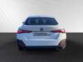 BMW 420 d Gran Coupé MSport LCProf HiFi DAB Blanc - thumbnail 7