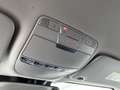 Mercedes-Benz GLC 300 300e 4MATIC Business Solution 19”LMV CAMERA NAVI Wit - thumbnail 24