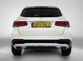 Mercedes-Benz GLC 300 300e 4MATIC Business Solution 19”LMV CAMERA NAVI Wit - thumbnail 3