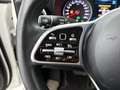 Mercedes-Benz GLC 300 300e 4MATIC Business Solution 19”LMV CAMERA NAVI Wit - thumbnail 15