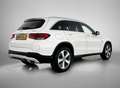Mercedes-Benz GLC 300 300e 4MATIC Business Solution 19”LMV CAMERA NAVI Wit - thumbnail 4