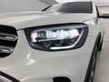 Mercedes-Benz GLC 300 300e 4MATIC Business Solution 19”LMV CAMERA NAVI Wit - thumbnail 13