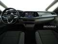 Volkswagen T7 Multivan Life LÜ 7-SITZER NAVI VIRT SHZ LED Schwarz - thumbnail 4
