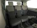 Volkswagen T7 Multivan Life LÜ 7-SITZER NAVI VIRT SHZ LED Schwarz - thumbnail 8