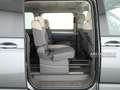 Volkswagen T7 Multivan Life LÜ 7-SITZER NAVI VIRT SHZ LED Schwarz - thumbnail 7
