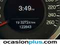 Volvo V40 Cross Country D3 Momentum Aut. Negro - thumbnail 8