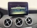 Mercedes-Benz GLA 200 Style Navi Kamera LED SHZ Tempomat Plateado - thumbnail 30