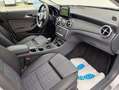 Mercedes-Benz GLA 200 Style Navi Kamera LED SHZ Tempomat Plateado - thumbnail 21