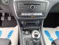 Mercedes-Benz GLA 200 Style Navi Kamera LED SHZ Tempomat Plateado - thumbnail 35