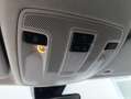 Mercedes-Benz GLA 200 Style Navi Kamera LED SHZ Tempomat Plateado - thumbnail 41