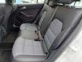 Mercedes-Benz GLA 200 Style Navi Kamera LED SHZ Tempomat Plateado - thumbnail 40
