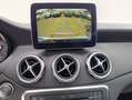Mercedes-Benz GLA 200 Style Navi Kamera LED SHZ Tempomat Plateado - thumbnail 29