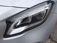 Mercedes-Benz GLA 200 Style Navi Kamera LED SHZ Tempomat Plateado - thumbnail 8