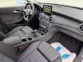 Mercedes-Benz GLA 200 Style Navi Kamera LED SHZ Tempomat Plateado - thumbnail 20