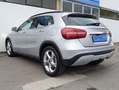 Mercedes-Benz GLA 200 Style Navi Kamera LED SHZ Tempomat Plateado - thumbnail 4