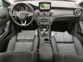 Mercedes-Benz GLA 200 Style Navi Kamera LED SHZ Tempomat Plateado - thumbnail 25