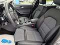 Mercedes-Benz GLA 200 Style Navi Kamera LED SHZ Tempomat Plateado - thumbnail 19