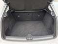 Mercedes-Benz GLA 200 Style Navi Kamera LED SHZ Tempomat Plateado - thumbnail 9