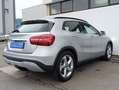 Mercedes-Benz GLA 200 Style Navi Kamera LED SHZ Tempomat Plateado - thumbnail 3