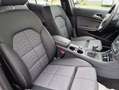 Mercedes-Benz GLA 200 Style Navi Kamera LED SHZ Tempomat Plateado - thumbnail 23