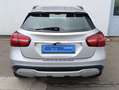 Mercedes-Benz GLA 200 Style Navi Kamera LED SHZ Tempomat Plateado - thumbnail 6