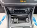 Mercedes-Benz GLA 200 Style Navi Kamera LED SHZ Tempomat Plateado - thumbnail 38