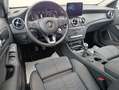 Mercedes-Benz GLA 200 Style Navi Kamera LED SHZ Tempomat Plateado - thumbnail 16