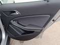 Mercedes-Benz GLA 200 Style Navi Kamera LED SHZ Tempomat Plateado - thumbnail 12