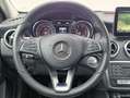 Mercedes-Benz GLA 200 Style Navi Kamera LED SHZ Tempomat Plateado - thumbnail 26