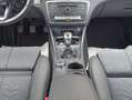 Mercedes-Benz GLA 200 Style Navi Kamera LED SHZ Tempomat Plateado - thumbnail 34