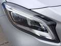 Mercedes-Benz GLA 200 Style Navi Kamera LED SHZ Tempomat Plateado - thumbnail 7