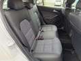 Mercedes-Benz GLA 200 Style Navi Kamera LED SHZ Tempomat Plateado - thumbnail 14