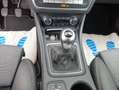 Mercedes-Benz GLA 200 Style Navi Kamera LED SHZ Tempomat Plateado - thumbnail 36